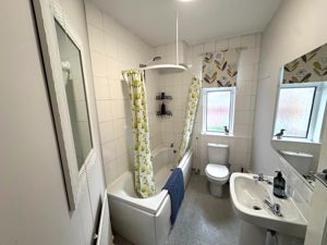 Photo 4- click for photo gallery